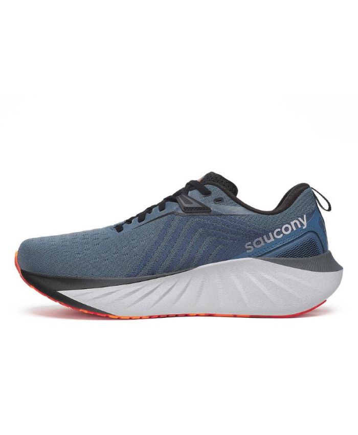 SAUCONY - Saucony Triumph 22