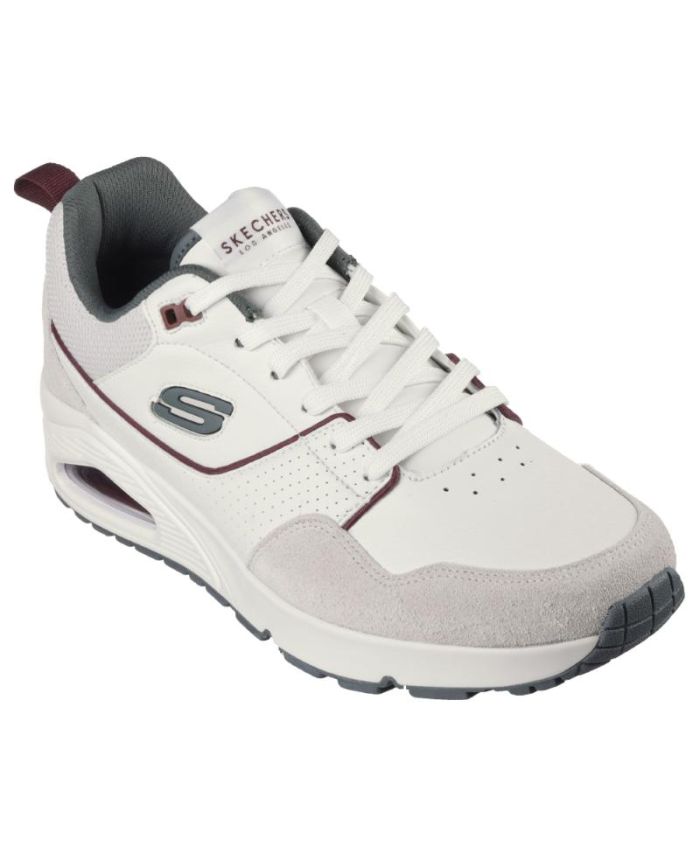 SKECHERS - Skechers Uno - Retro One