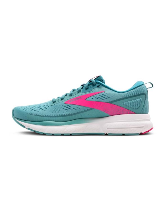 Brooks - Brooks Trace 3 W