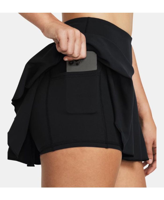 Under Armour - Under Armour Gonnellina Motion Skort W