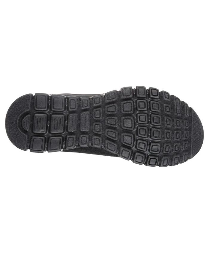 SKECHERS - Skechers Graceful - Get Connected Wide Fit W