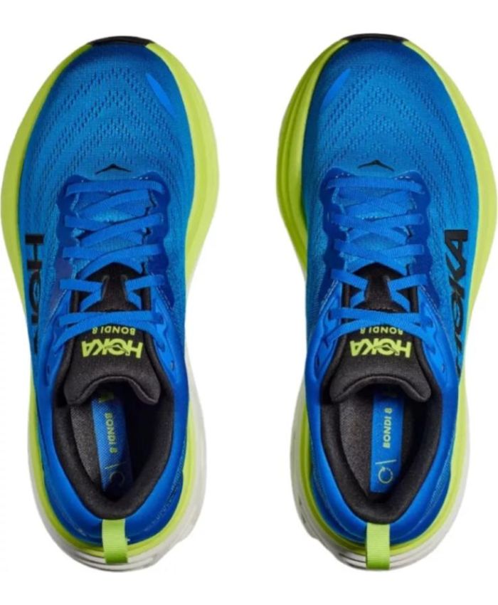 HOKA - Hoka One One Bondi 8