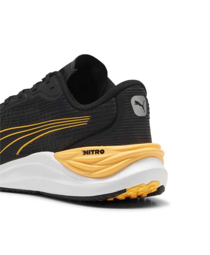 Puma - Puma Electrify Nitro 3