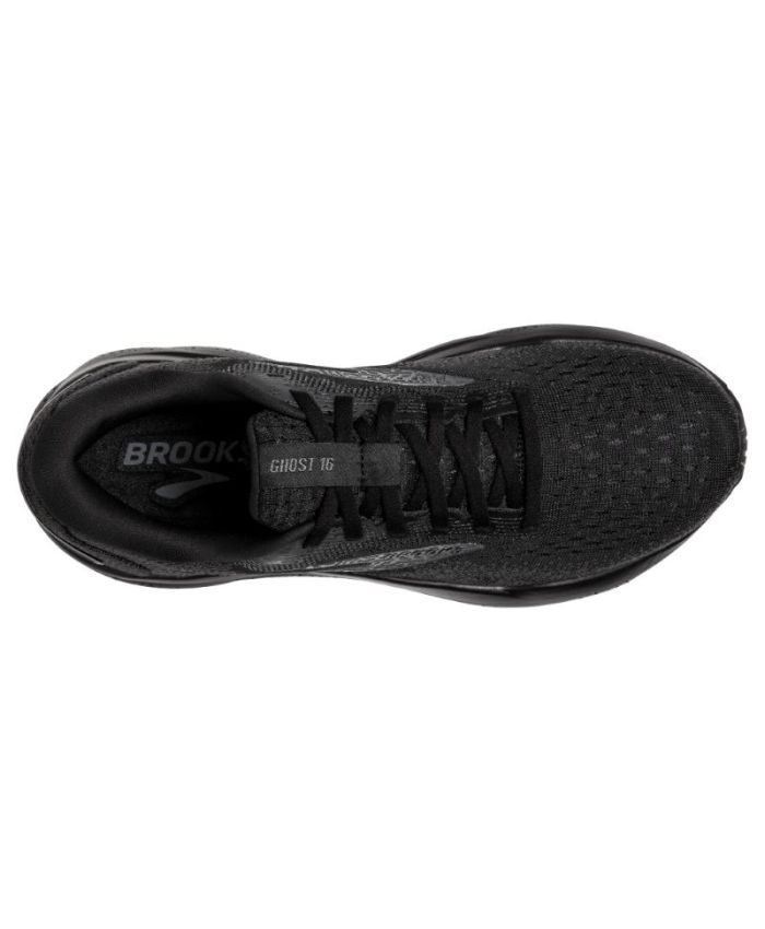 Brooks - Brooks Ghost 16