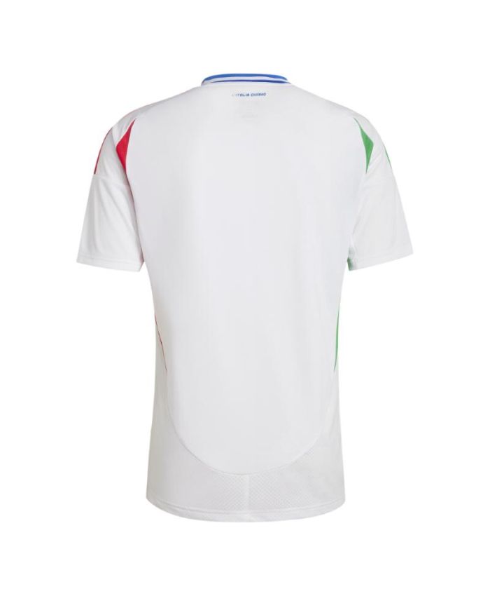 Adidas - Adidas FIGC Italia Away 24