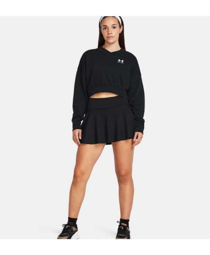 Under Armour - Under Armour Gonnellina Motion Skort W