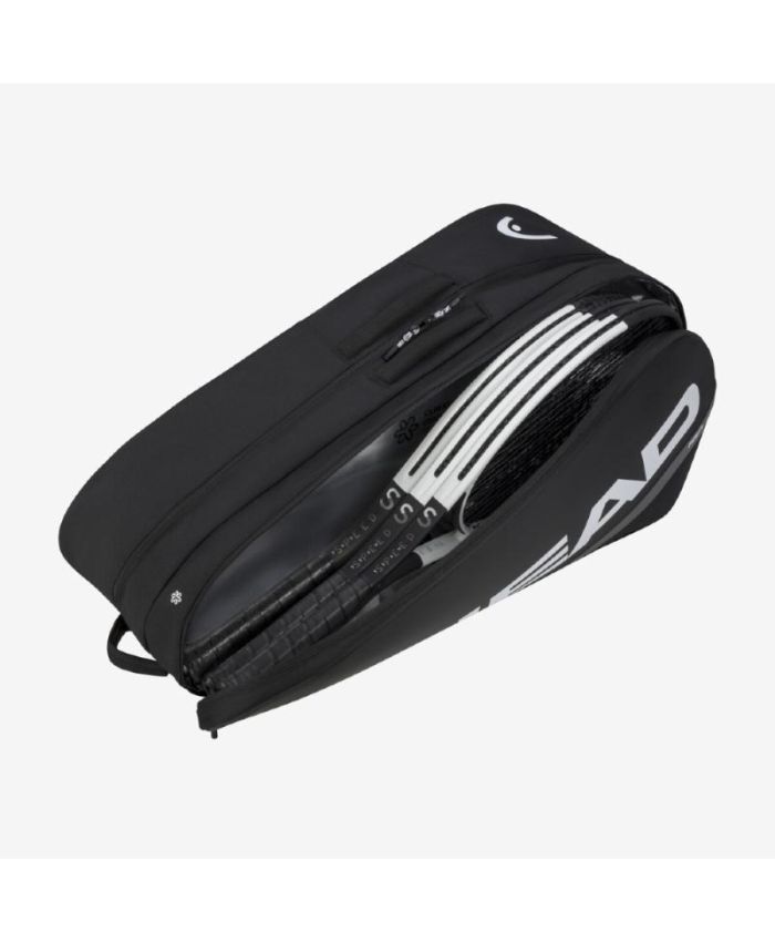 HEAD - Head Tour Racquet Bag L