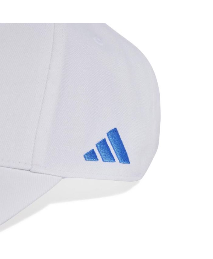 Adidas - Adidas FIGC Italia Cap