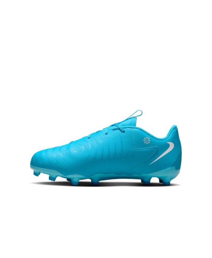 Nike - Nike Jr. Phantom GX 2 Academy FG/MG