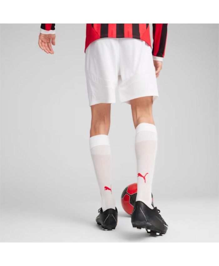 Puma - Puma AC Milan Shorts 24/25