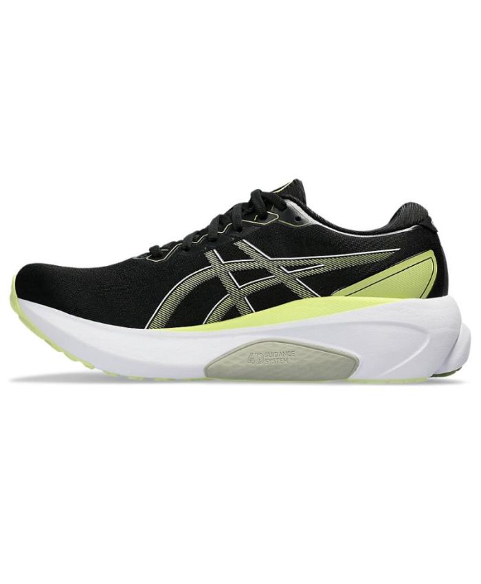 Asics - Asics Gel Kayano 30