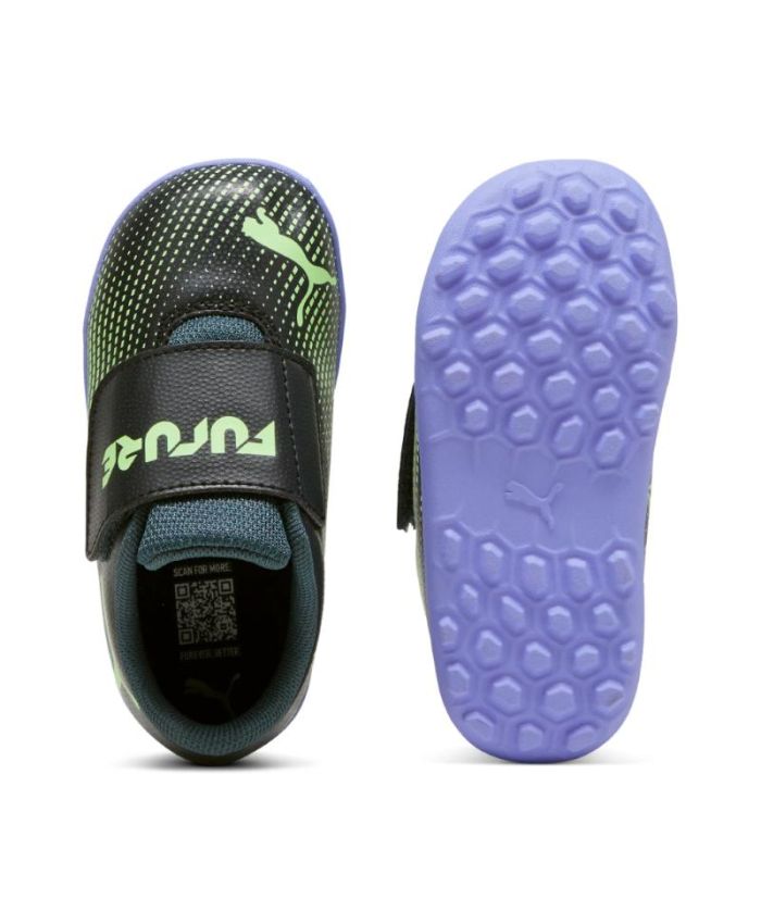 Puma - Puma Future 7 Play TT V Infant