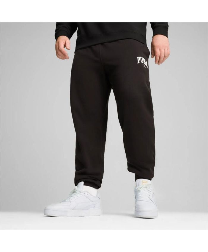 Puma - Puma Squad Sweatpants FL