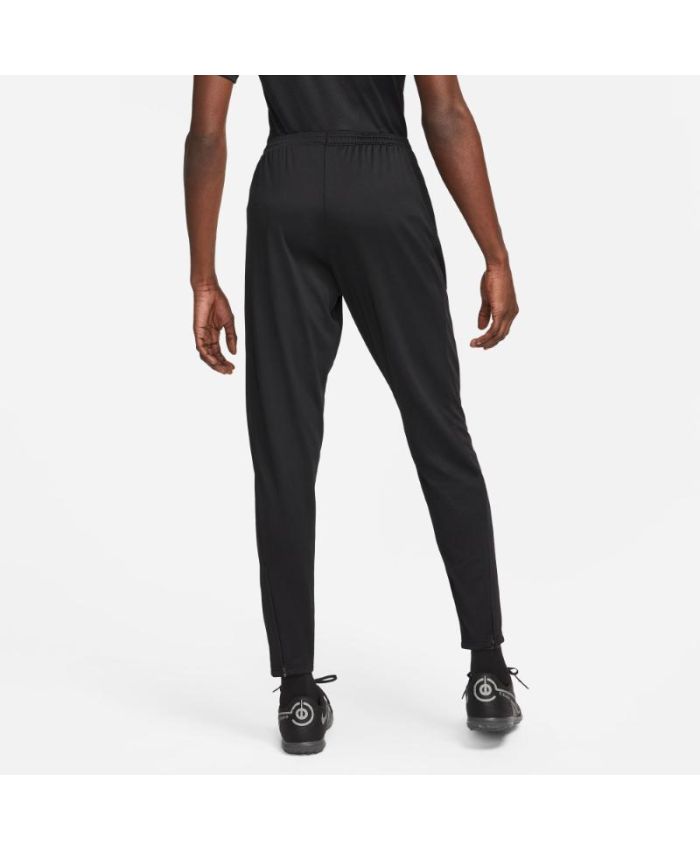 Nike - Nike Dry-fit Academy Pant