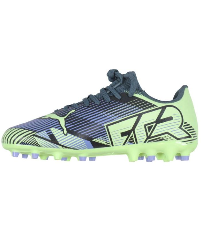 Puma - Puma Future 7 Play MG Jr