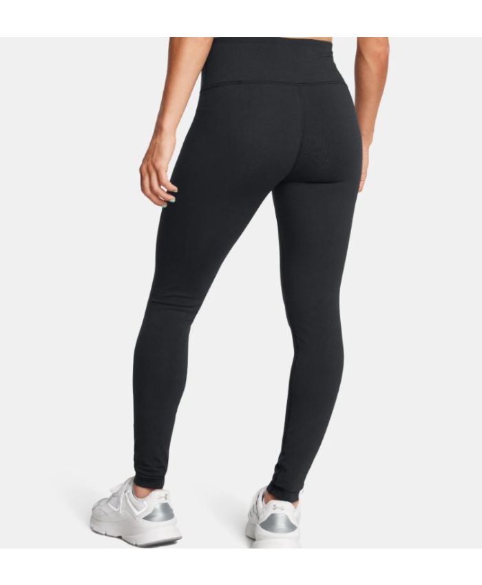 Under Armour - Under Armour Rival Leggings W