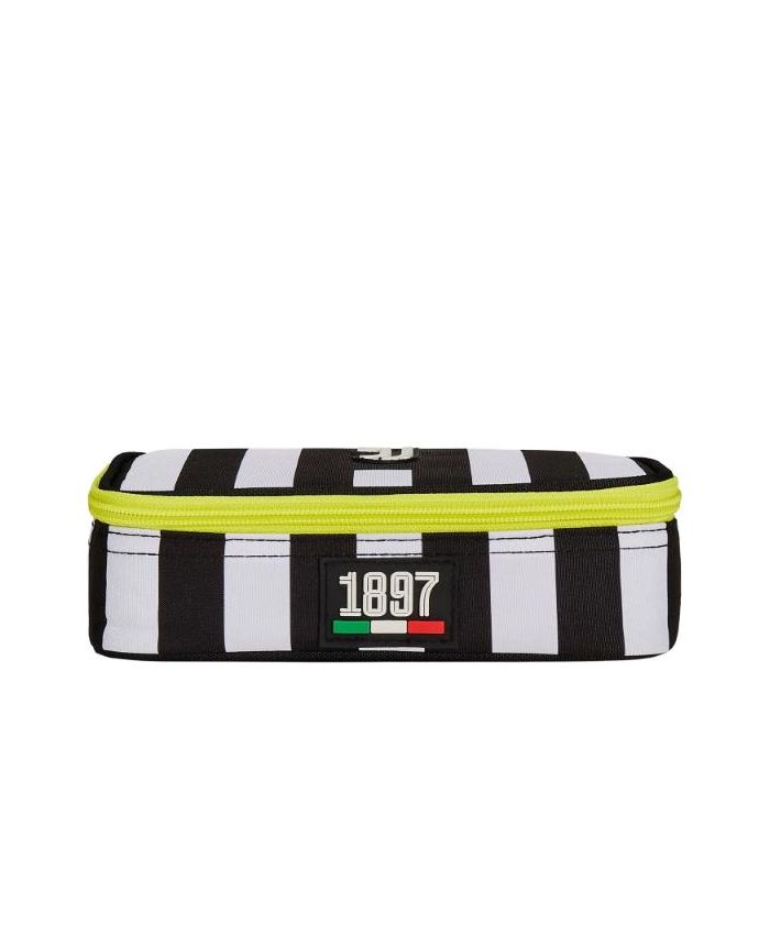 SEVEN - FC Juventus Quick Case Seven