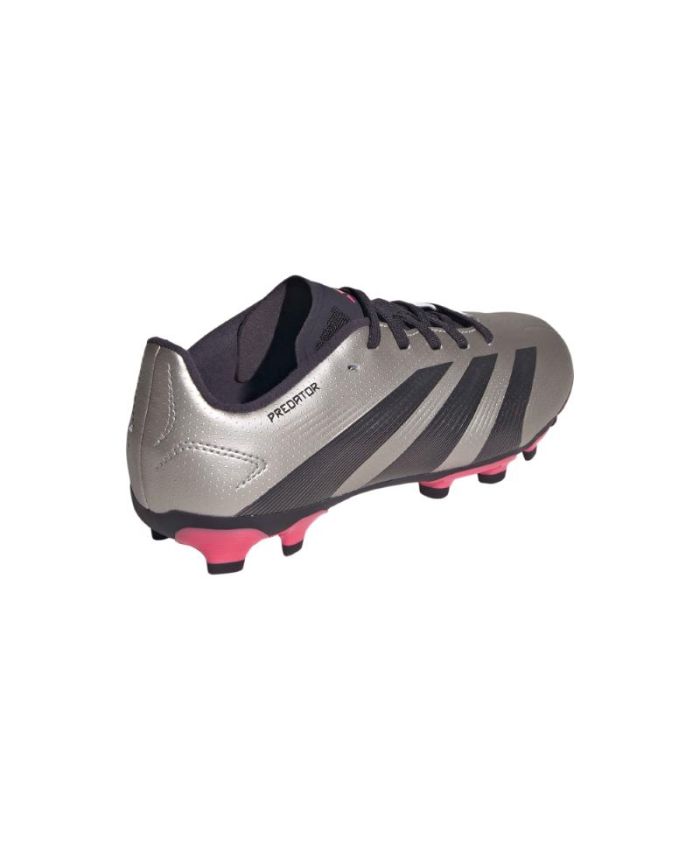 Adidas - Adidas Predator League MG Junior