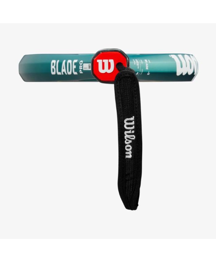 WILSON - Wilson Blade Pro V3 Padel