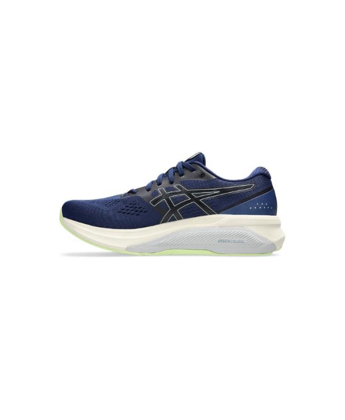 Asics - Asics GT-4000 4