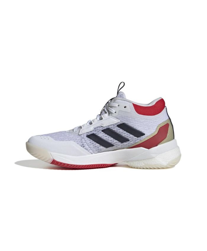 Adidas - Adidas Crazyflyght 5 Mid W