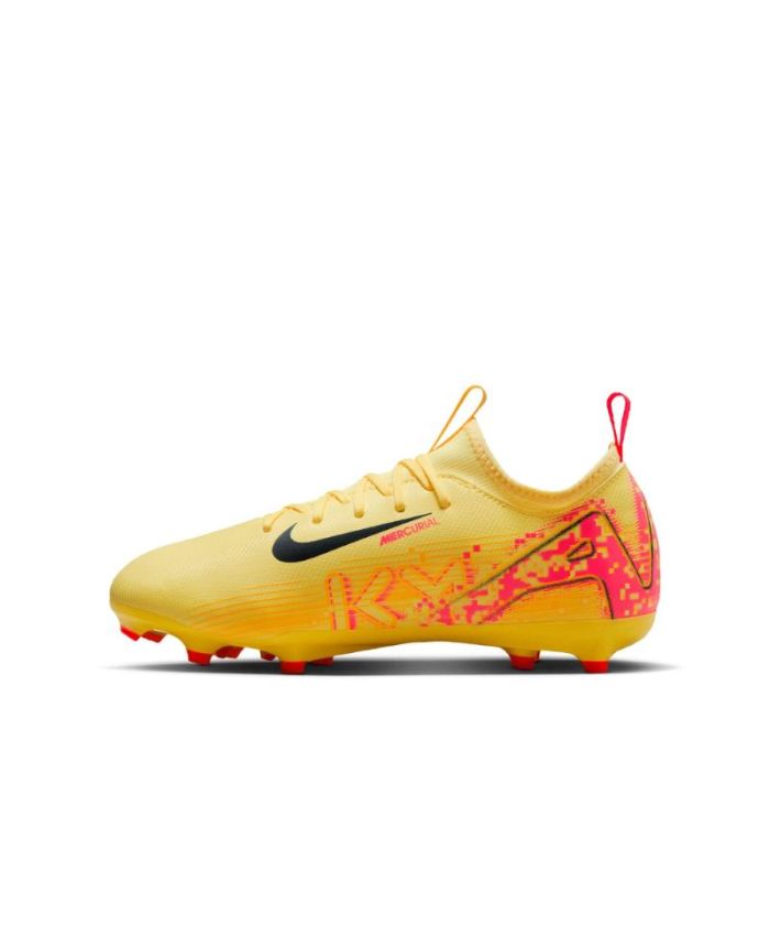 Nike - Nike Mercurial Vapor 16 Academy 