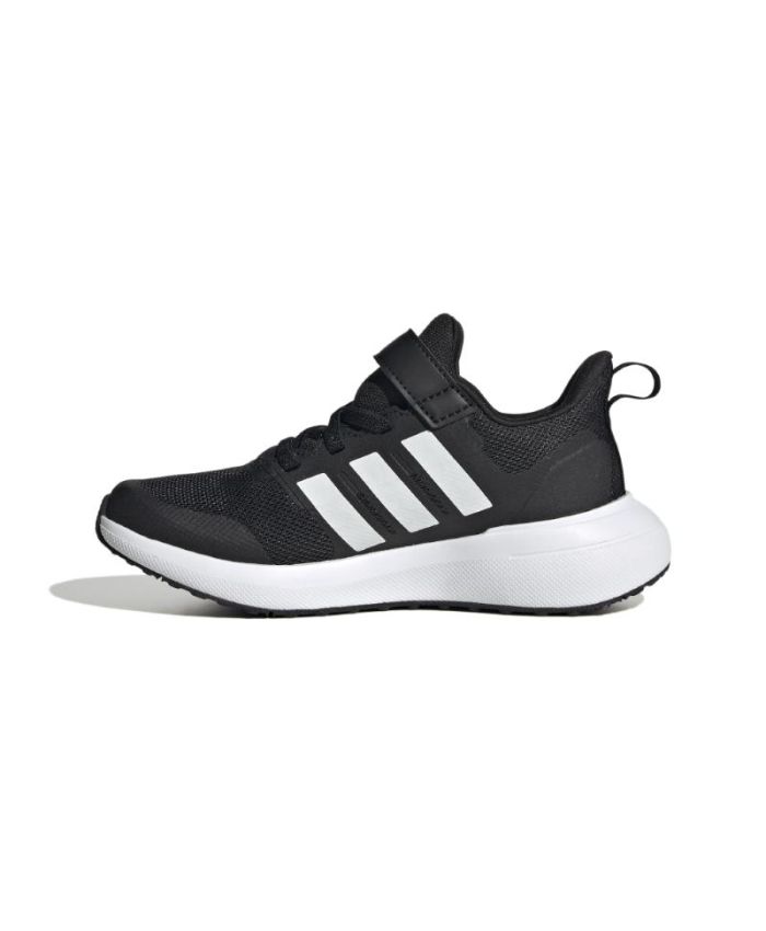 Adidas - Adidas Fortarun 2.0 EL K