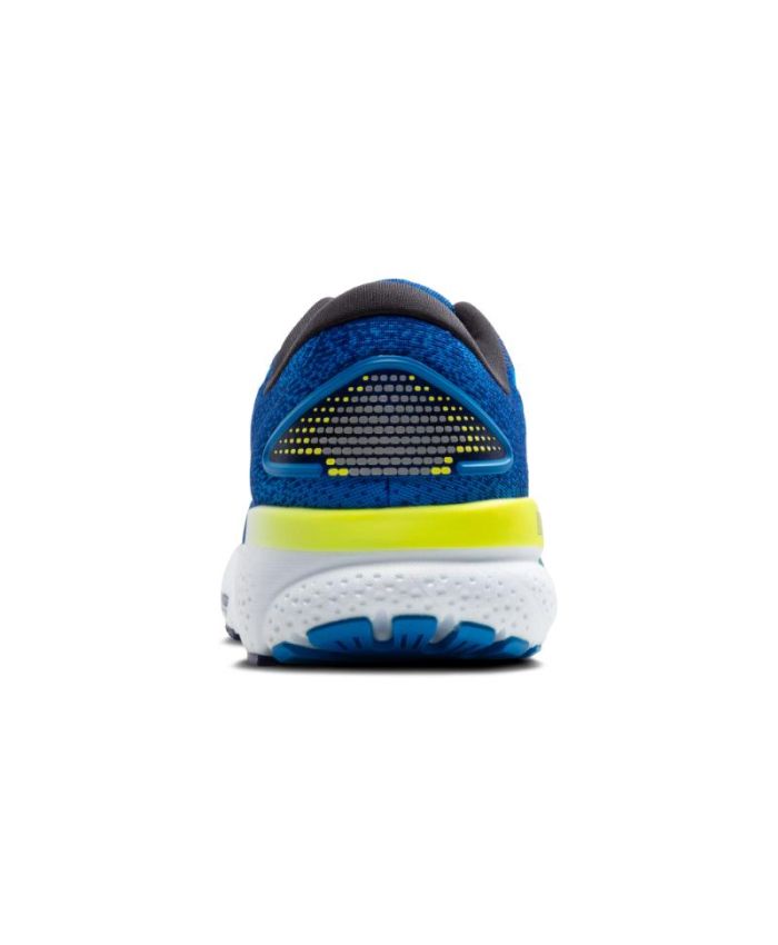 Brooks - Brooks Ghost 16