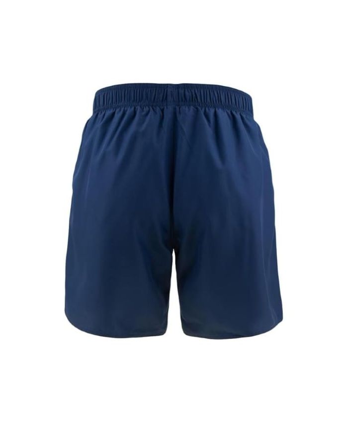 Puma - Puma Mid Swim Shorts Cats