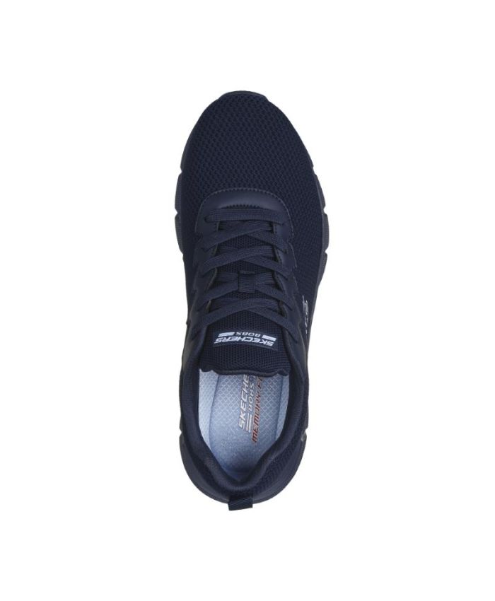 SKECHERS - Skechers BOBS Sport B Flex - Chill Edge