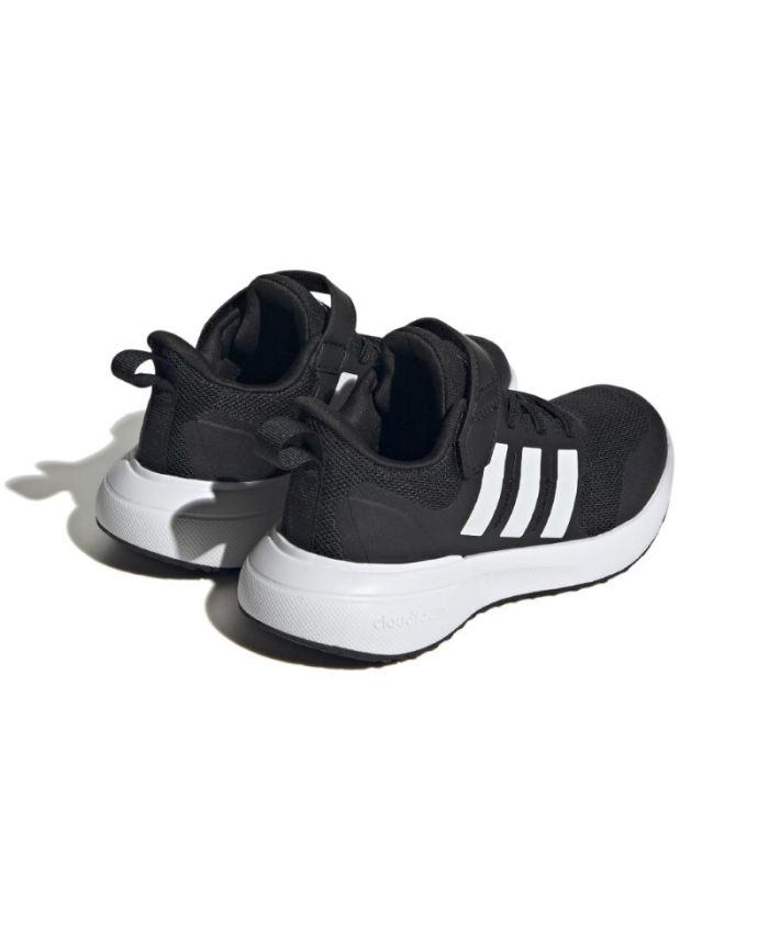 Adidas - Adidas Fortarun 2.0 EL K