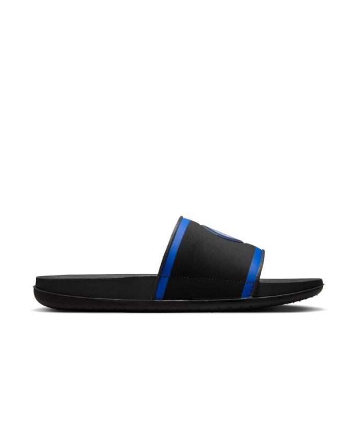 Nike - Nike Offcourt Slide Inter Milan