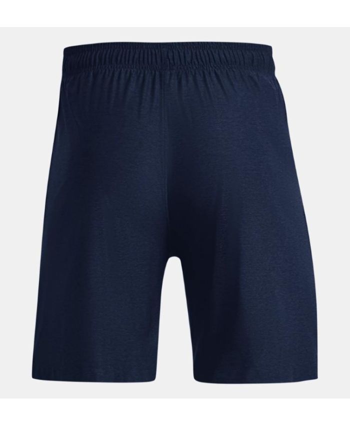 Under Armour - Under Armour Tech Vent Short