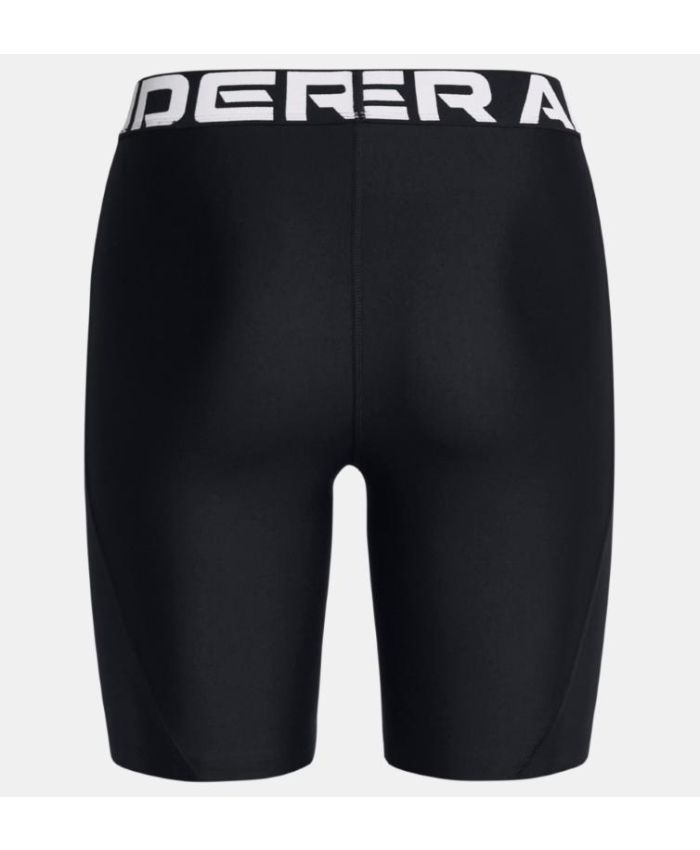 Under Armour - Under Armour Shorts HeatGear 8