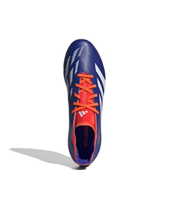 Adidas - Adidas Predator League 2g/3G AG