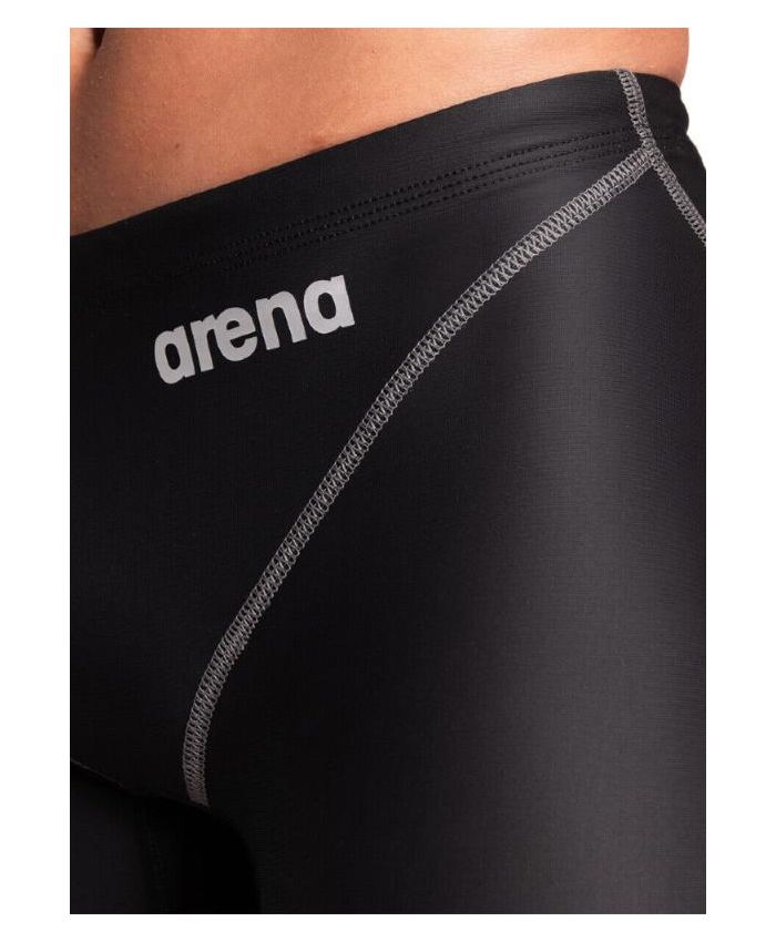 ARENA - ARENA POWERSKIN ST NEXT JAMMER