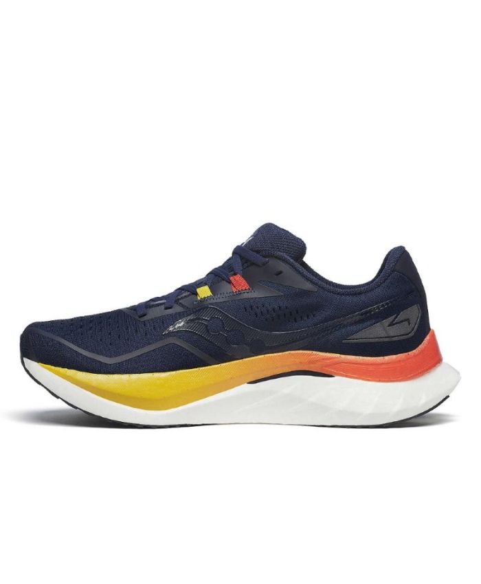 SAUCONY - Saucony Endorphin Speed 4