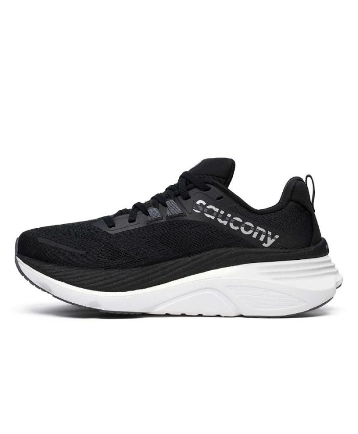 SAUCONY - Saucony Hurricane 24 W