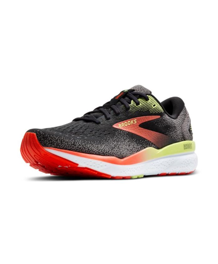 Brooks - Brooks Ghost 16