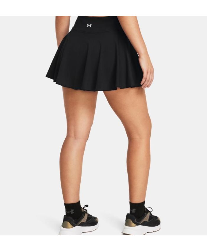 Under Armour - Under Armour Gonnellina Motion Skort W