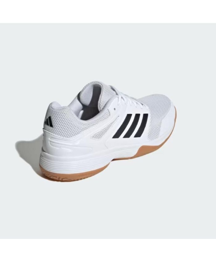 Adidas - Adidas Speedcourt M