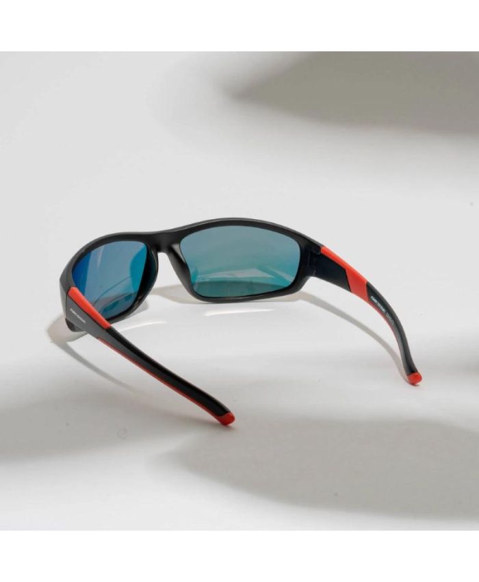 GIESSE - Giesse Occhiali da Sole Sunglasses GS103-C06