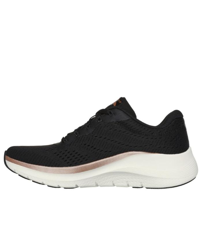 SKECHERS - Skechers Arch Fit 2.0 - Glow The Distance