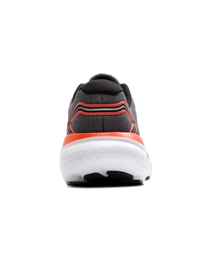 Brooks - Brooks Glycerin 21