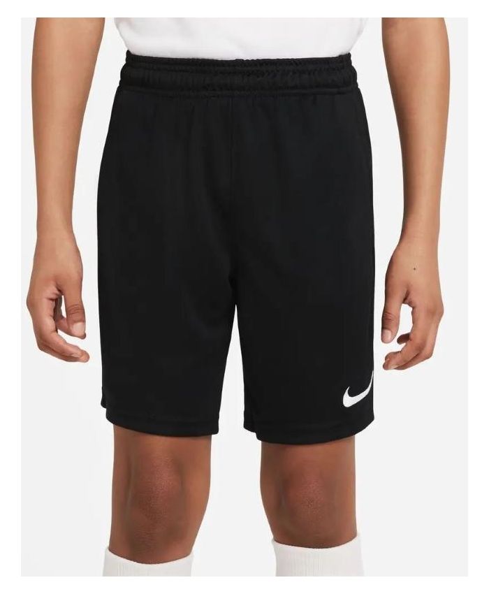 Nike - Nike Dry-fit Short Junior