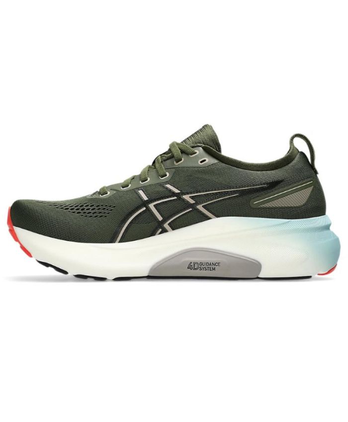 Asics - Asics Gel Kayano 31