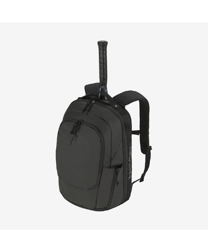 HEAD - Head Pro X Backpack 30 L