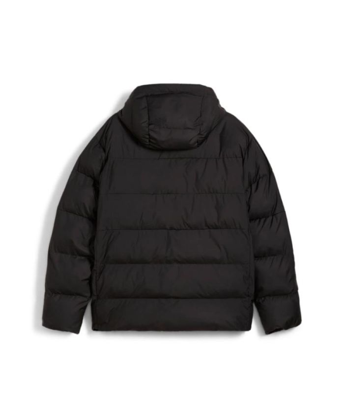 Puma - Puma Poly Puffer Jacket