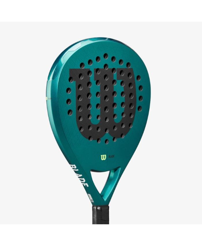 WILSON - Wilson Blade V3 Padel