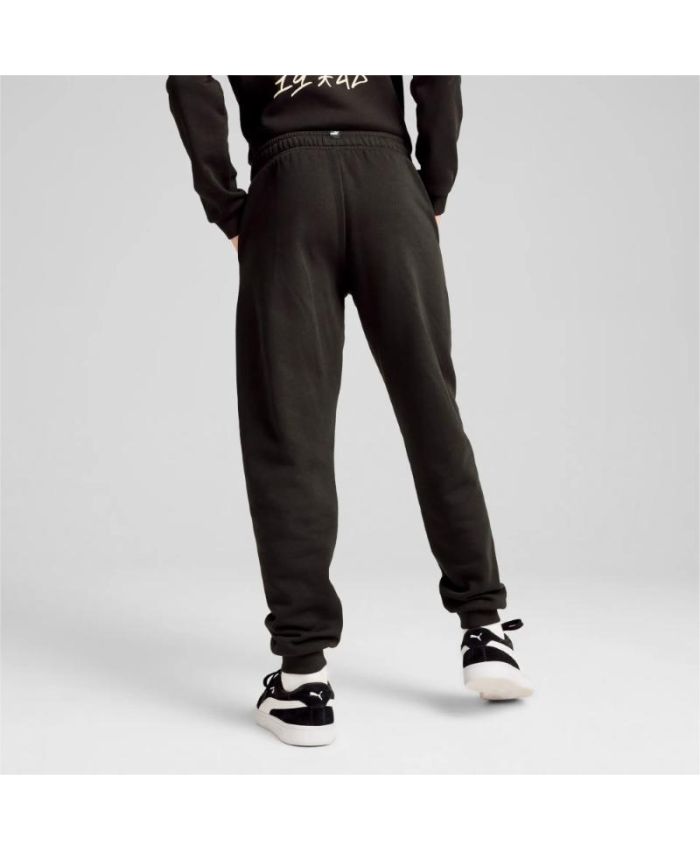 Puma - Puma Essentials+ Mid 90s Sweatpants FL Boy